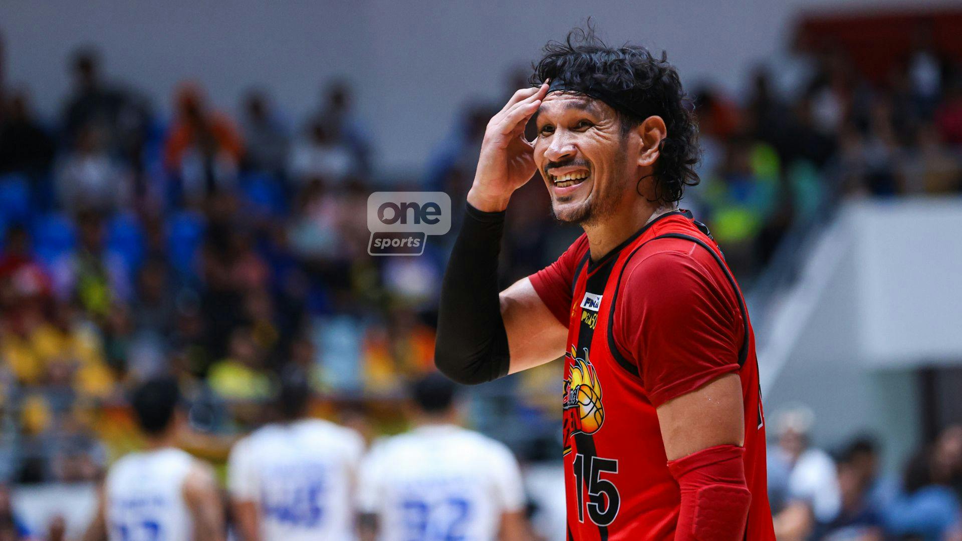 PBA Finals: June Mar Fajardo, San Miguel aim to keep momentum vs TNT in Game 3